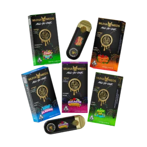 WHOLESALE VAPE